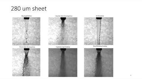 ICLASS 2021 Gallery of Atomization and Sprays - 8