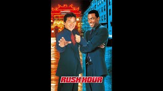 Bitirim İkili 1998 Netflix Dublajı