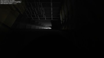 PORTAL: Enrichment - Pre-wakeup Sequence Test III