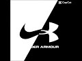 Nike X Under Armour #nike #underarmour