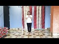 नेपाली बेसिक डान्स का सय वटा stepes हरु|100  stepes of Nepali Dance Course