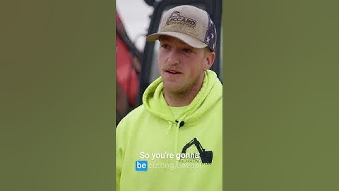 MC-Mobile – It keeps you consistent | Topcon