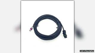 For F07 Gt F10 F11 F12 F01 F02 F03 Hsd Wire 61119250792 9250792 Premium Quality