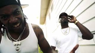 Cee Stackz - Sleazy Flow Remix (Official Video) Shot By: @jayglobalvisuals