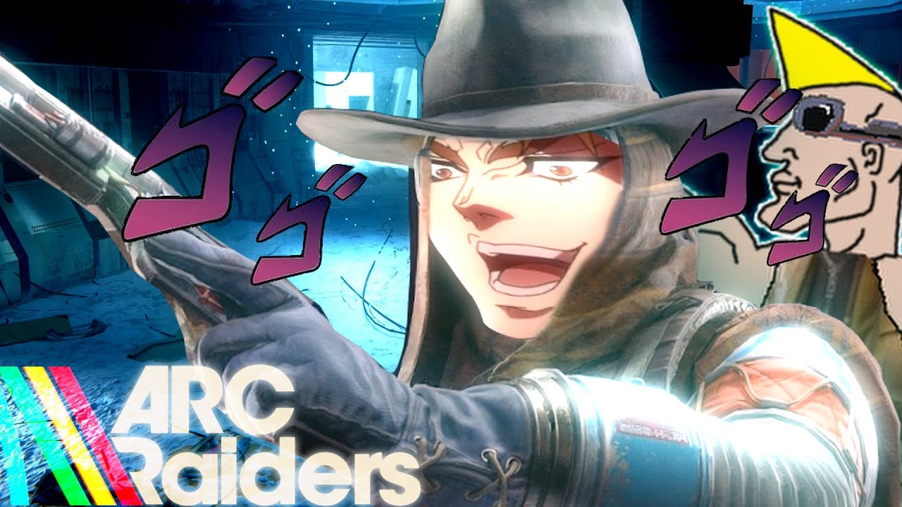 Como Se Siente Jugar Stella Montis