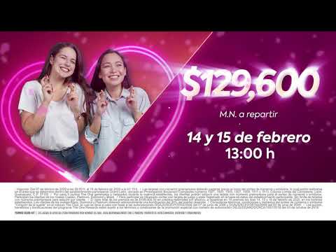 Casino Espanol de Manila 10th Don Ramon Alegre Tournament.wmv