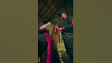 Бро, запускаю сюжетные сниппеты 😈 Что скажешь, продолжать? 🔥 #drill #trap #музыка