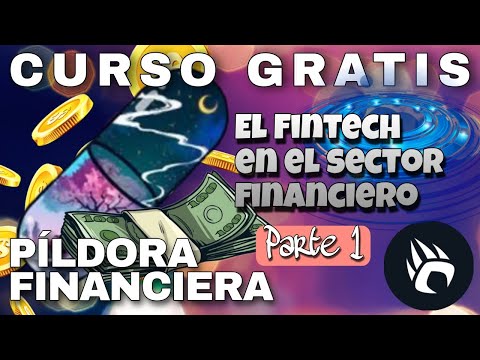 Inteligencia artificial, su relación con el marketing y las finanzas. Curso completo y gratuito.