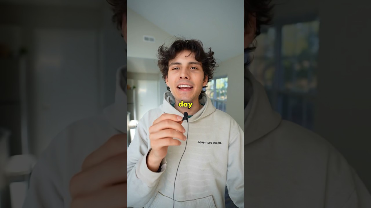 Do Phones Emit DANGEROUS Radiation? YouTube