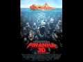 Piranha 3d soundtracks public enemy vs benny benassi bring the noise