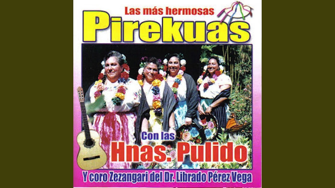 Watch Male Betulia (feat. Koro Zizangari del Dr. Librado Pérez Vega) on YouTube Watch Male Betulia (feat. Koro Zizangari del Dr. Librado Pérez Vega) on YouTube