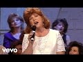 Cynthia Clawson - Jesus, Hold My Hand [Live]