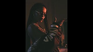 Free Partynextdoor X Tory Lanez Type Beat - You Dont Call Me