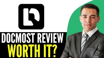 Docmost Review (2025) — Is This the Best Docs App Replacement?
