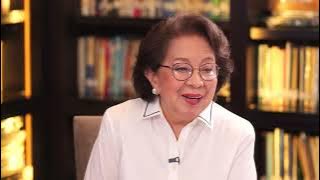 Download lagu Former Ombudsman Conchita Morales: 'FOR THE RECORD. Sen. Joel Villanueva faked docs, lied.'