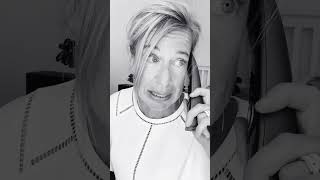 The Gossiping Bitch *aka moi* Wealth