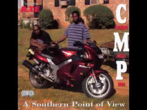 camera iphone 8 plus apk C M P - all night 1995 Atlanta