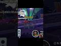 Unstoppable Hill Climb Racing 2 Combo! #shorts #viral #shortsfeed #ytshorts