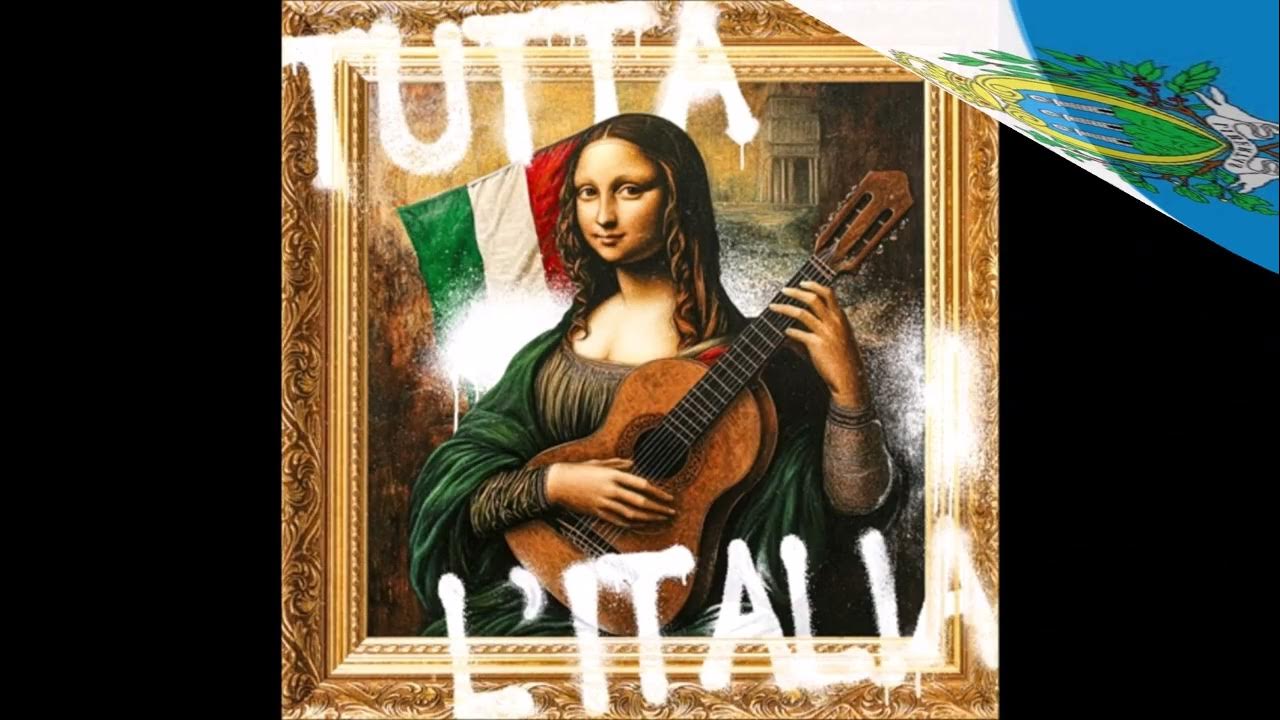 2025 Gabry Ponte - Tutta L'Italia 2025 Gabry Ponte - Tutta L'Italia