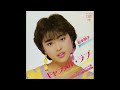 松本明子 (Akiko Matsumoto) - ピンクのじゃじゃ馬 (&ldquo;Pink Shrew&rdquo;)