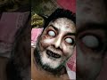 Horror Sound Music ||👉👹 #trending #horror #ghost #reels #shortsfeed #youtube #shorts #explore #funny