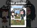 🦆🦆 #viral #gacha #gachalife #trend