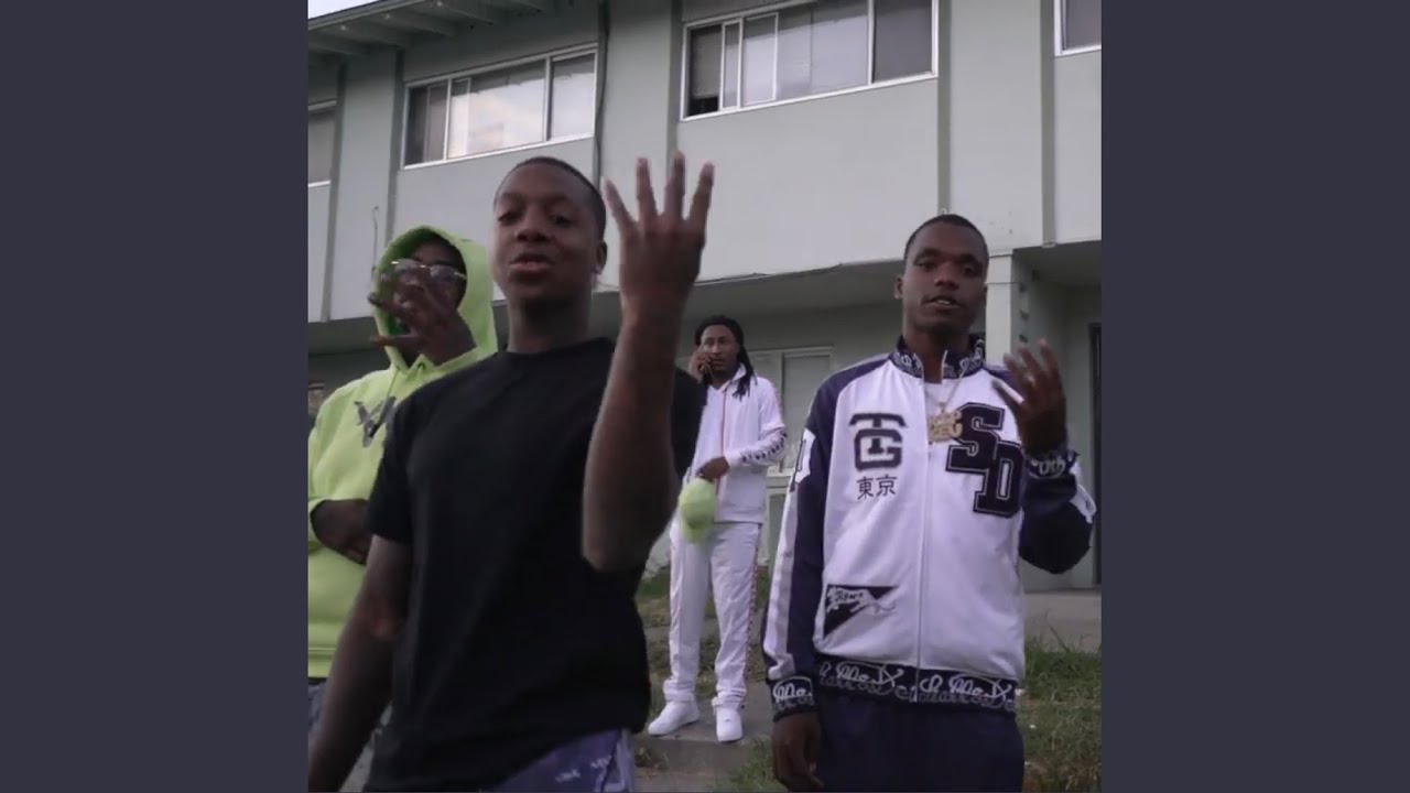Watch Back To Back, Pt. 2 on YouTube Watch Back To Back, Pt. 2 on YouTube