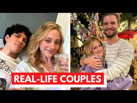 Look Both Ways Netflix: Real Age And Life Partners Revealed!