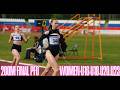 FULL FERSION FINAL 200M WOMEN PFO 2026