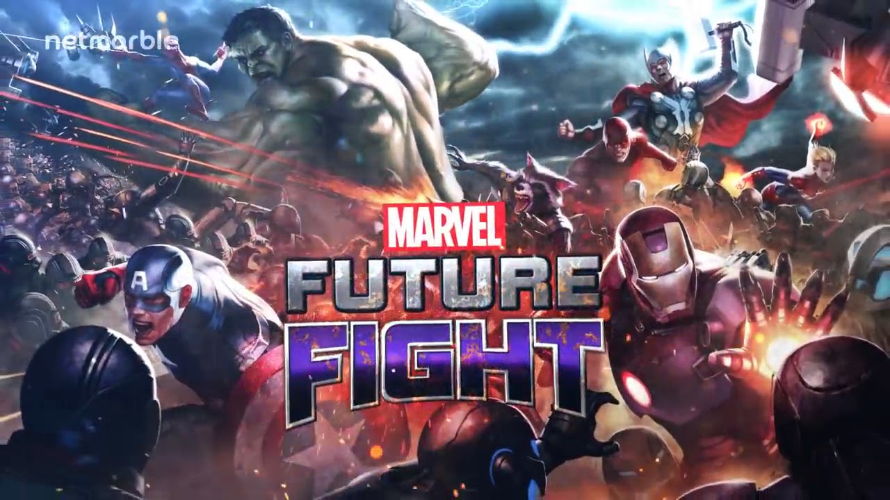 Игра future fight. Marvel Future Fight. Marbel Future Fight. Марвел Future Fight Gameplay. Marvel Future Fight геймплей.