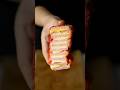 Fried Cheetos Spam Cheese 