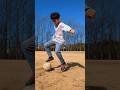 Part27-Football Dribbling Skill Tutorial