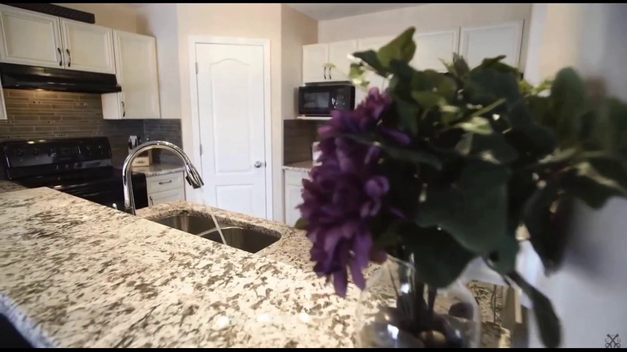 Year in review 1 of 2 - YEGPro Realty Estate - Chris Gagnon, Realtor®