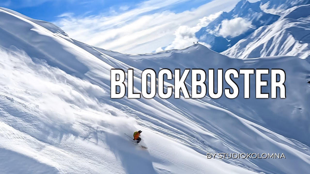 Epic Trailer Music | Best Epic Music 2025 | Motivational Cinematic Music Epic Trailer Music | Best Epic Music 2025 | Motivational Cinematic Music