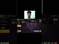 friend request nahin bhej Sakta aap name kaya hai #funny #freefire #viral #instafire