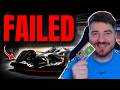 Taking My Driving Test in GT7 as a Beginner