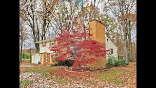 5383 Cork Cold Springs video tour
