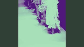 Easy Backdrops for llustrious Shapes