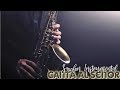 CANTA AL SEÑOR  Instrumental Saxofon