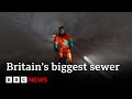New video by BBC News on YouTube