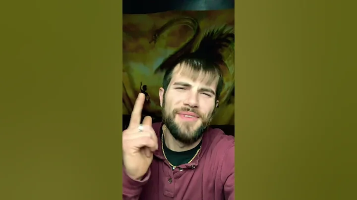 Best 60 seconds of your day/ best min of your life #getup #lifeadvice #life