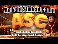 ASC An Nahl Student Camp 2026 | Official Aftermovie