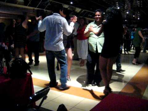 Las mejores tragamonedas en el casino 1win,Cómo entrar en el casino 1win