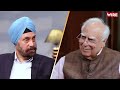 As US-Israel Attack Iran, India Is Shooting Itself In the Foot | Central Hall
