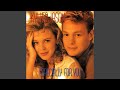 Kylie minogue  jason donovan  especially for you extended version audio hq