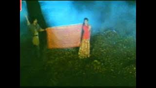Kitne Dinoo Ke Baad (Full Song) | Aayee Milan Ki Raat