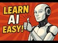 Enhance your career with AI