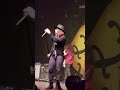 "Shoot to Thrill" - Dirty Honey covers AC/DC @The Fillmore, Philly 3/31/2022