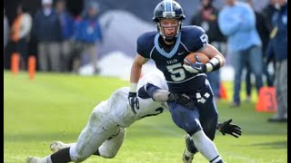 Christian McCaffrey Best Valor Christian High School Highlights 2011-13