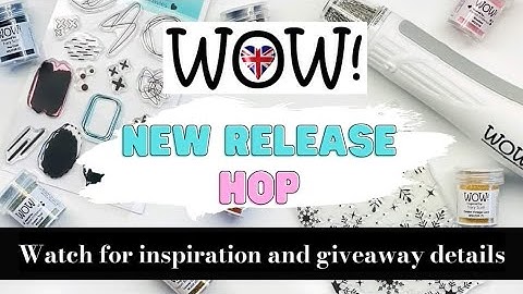 Playful Mixed Media Backgrounds